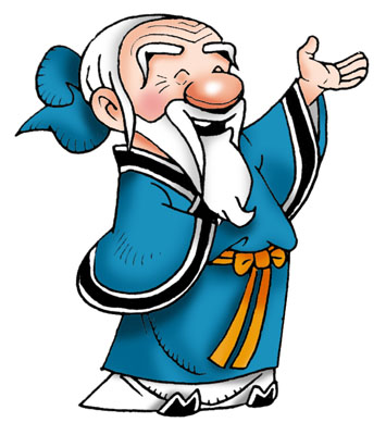 confucius-cartoon.jpg